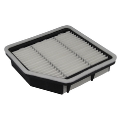 TOYOTA AIR FILTER GENUINE 17801-31110