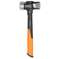 750810-1003 4LB Fiskars Hammer
