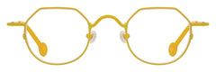 l.a.Eyeworks DINK Eyeglasses