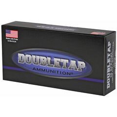 DBLTAP 38SPL 148GR WC 50/1000 - American Ordnance