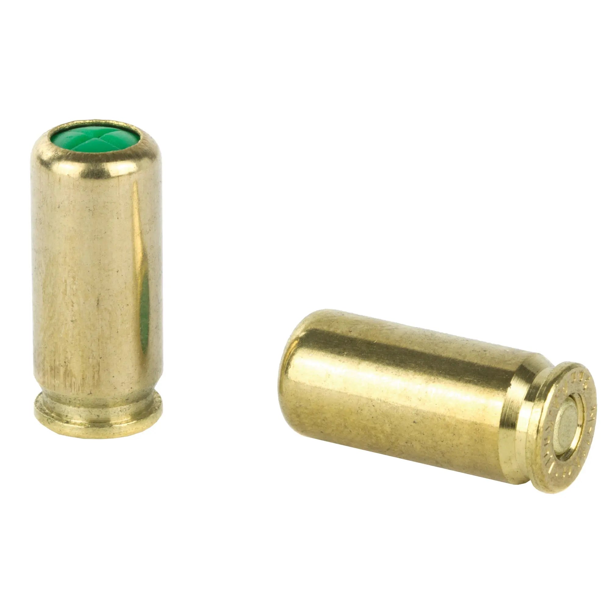 UMX WALTHER 9MM PAK BLANKS 50/BX - American Ordnance