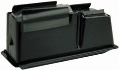 BROWNING MAGAZINE BLR81 223REM - American Ordnance