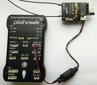 182000672419_1.jpg