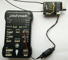 182000672419_1.jpg