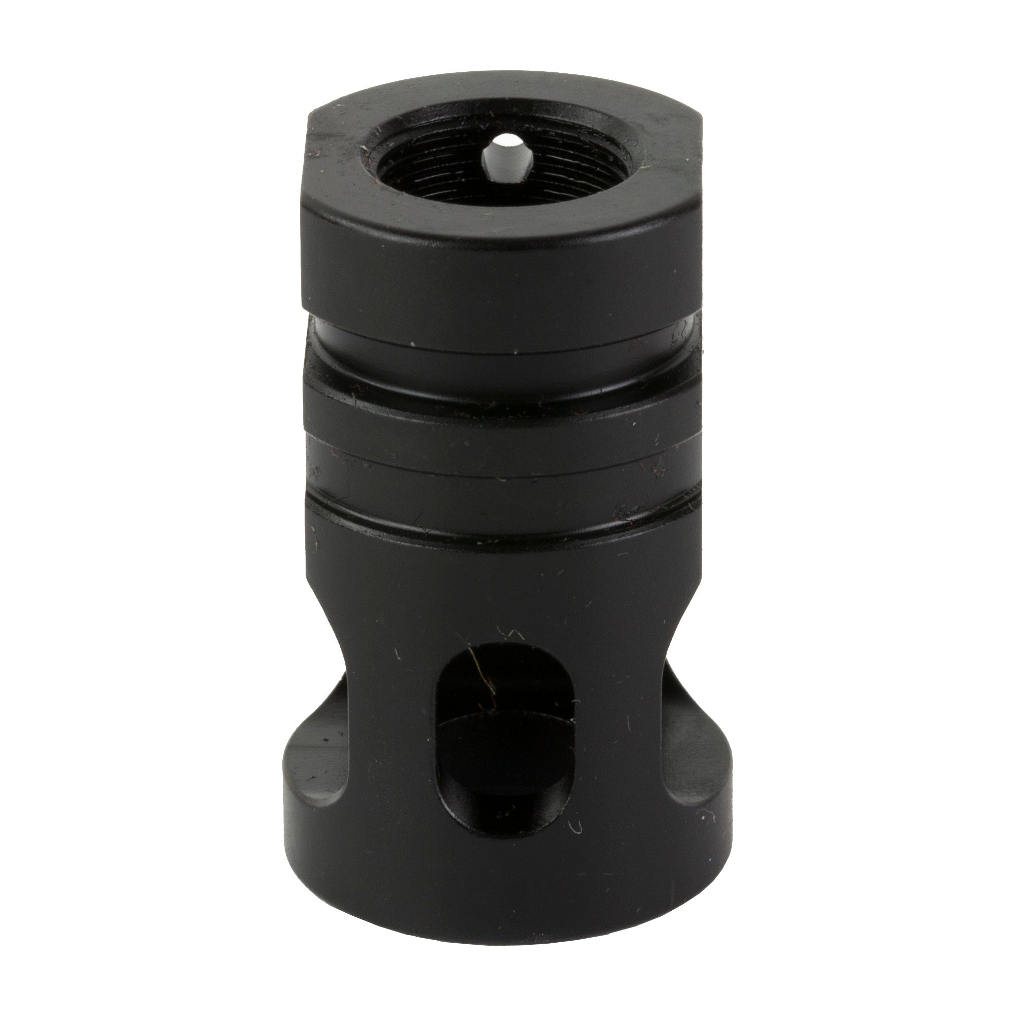AERO VG6 PRECISION GAMMA 9MM - American Ordnance