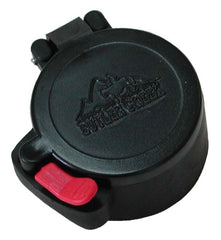 EYE SCOPE COVERBUTLER CREEK FLIP OPEN #3A - American Ordnance