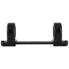 DNZ CVA CASCADE SA MED 1" BLK - American Ordnance