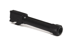 TP9 Elite SC Threaded Barrel - American Ordnance
