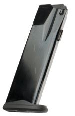 APX Magazine - American Ordnance