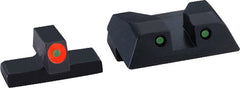 M9A3 SPARTANBERETTA NIGHT SIGHT KIT FOR - American Ordnance