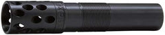 BERETTA OPTIMA HP MOD CYLKICKS HIGH FLYER CHOKE 12GA - American Ordnance