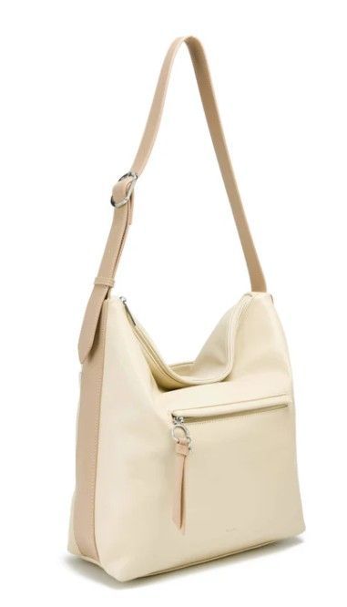 COLAB SAC À MAIN MODE