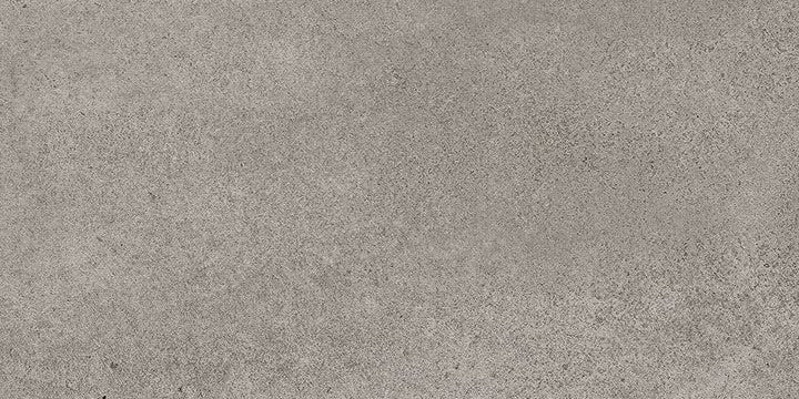 Lea Concreto Light 90x90 Naturale