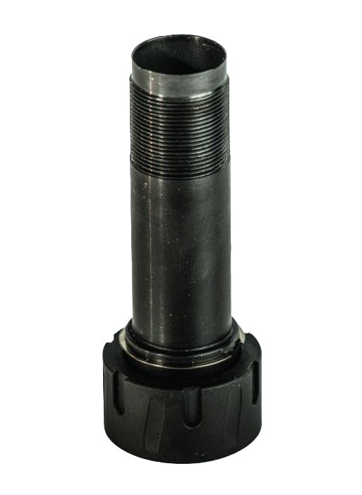 BANISH 100000350126 ADAPTER 20 BRWNING INVECTOR+