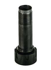BANISH 100000350126 ADAPTER 20 BRWNING INVECTOR+