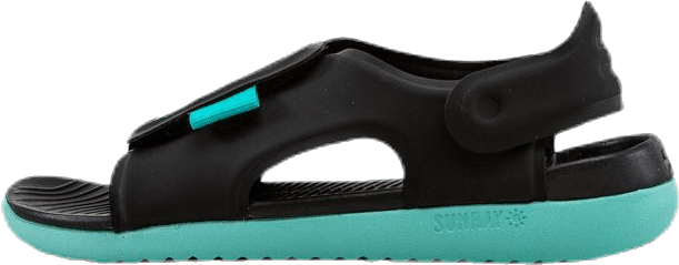 Sunray Adjust 5 PS Black