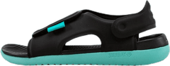 Sunray Adjust 5 PS Black