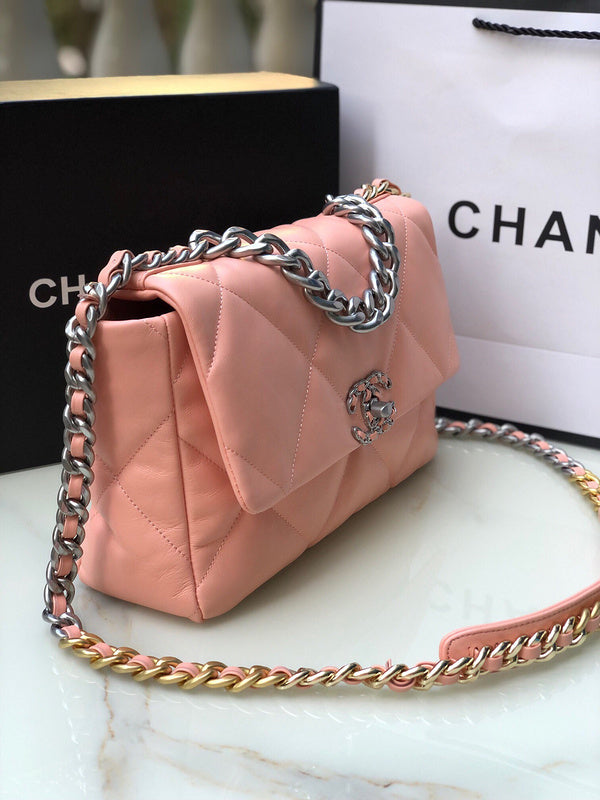 Ver - CHL Bags - 134