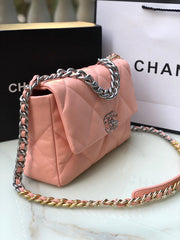 Ver - CHL Bags - 134