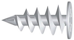 Bolsa Espiral Carga Ligera Wk-Ds 85 Mm (10 Uds.)