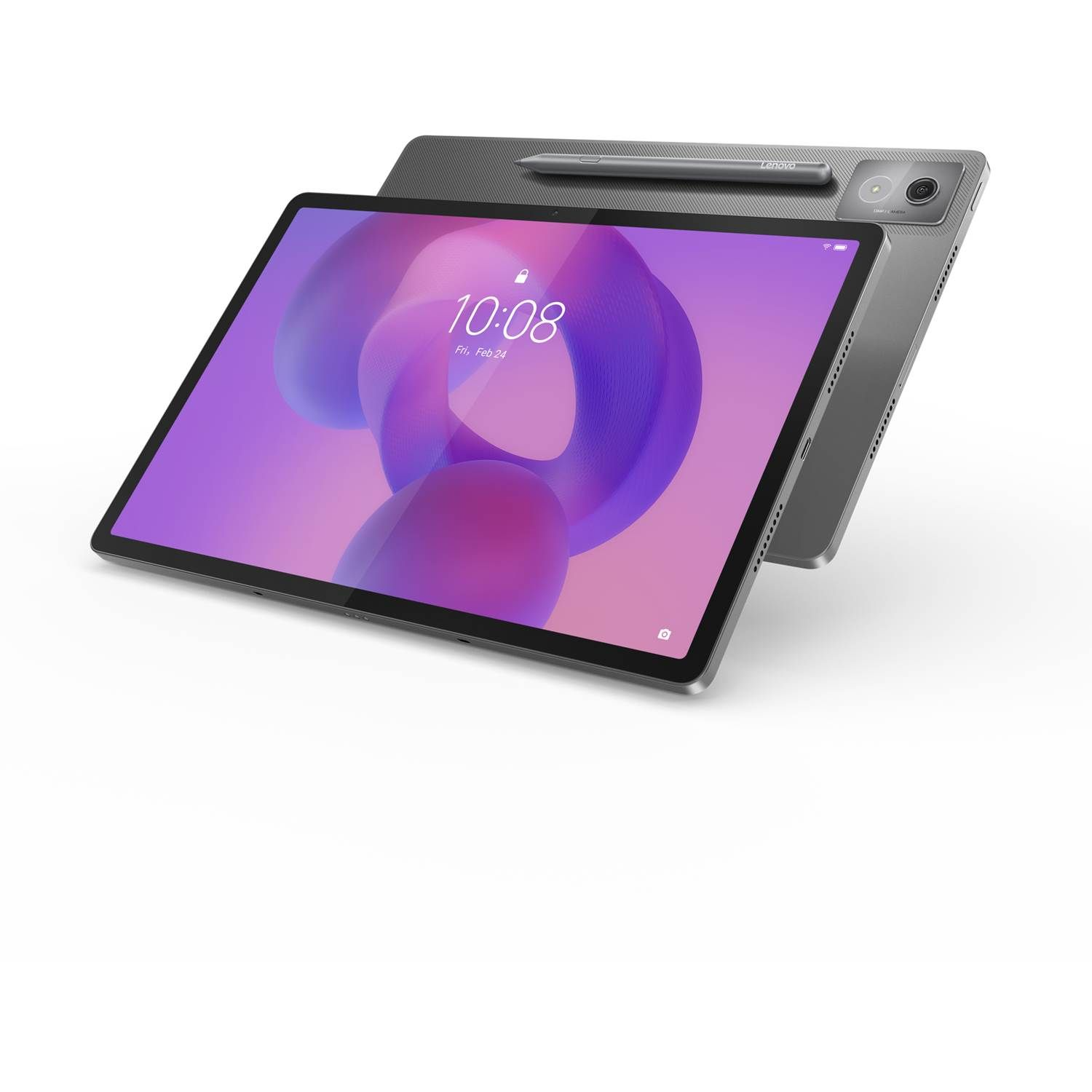 198153749065 Lenovo Idea Tab Pro - Tablet Computer & IT,Tablets,Android tablets 2190011830 ZAE40006SE