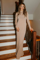 Show Me Your Mumu All Out Maxi Dress - Final Sale 60% off in cart