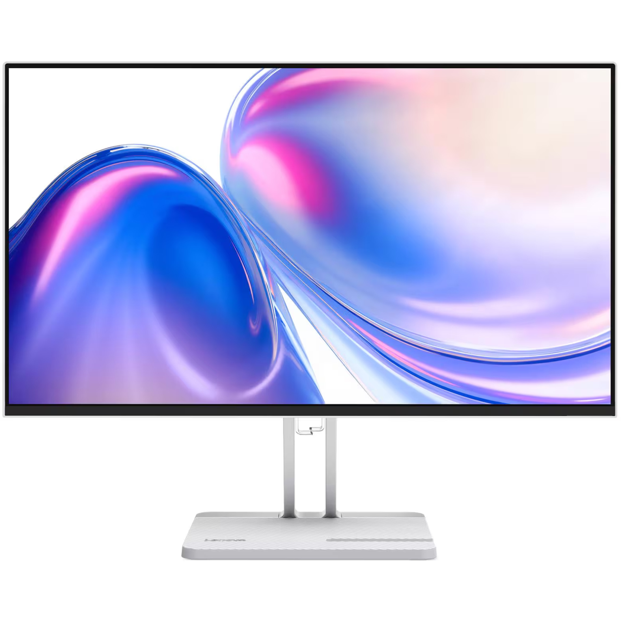 199271706497 Lenovo L24-4C IPS LED-skærm Computer & IT,Tilbehør computer & IT,Skærme 2190014618 67DDKAC6EU
