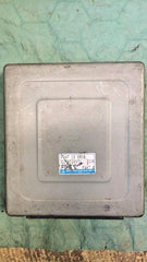 1997 Mazda 626 ecm ecu computer FSH7 18 881B - Swan Auto