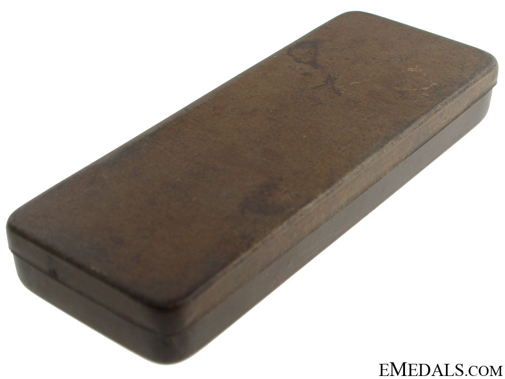 wwi_german"_maskenbrille"_eyeglasses_for_gas_masks_19.jpg513b79dfc1699