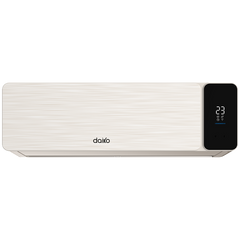 Climatiseur Split Mural Smart WIFI Inverter 24000 BTU