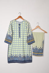 STP-306A | Women’s 2Pc