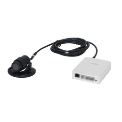 DAHUA IPC-HUM8241E-E1-L3-S3 2MP Covert Pinhole WizMind Network Camera-KIT-L3