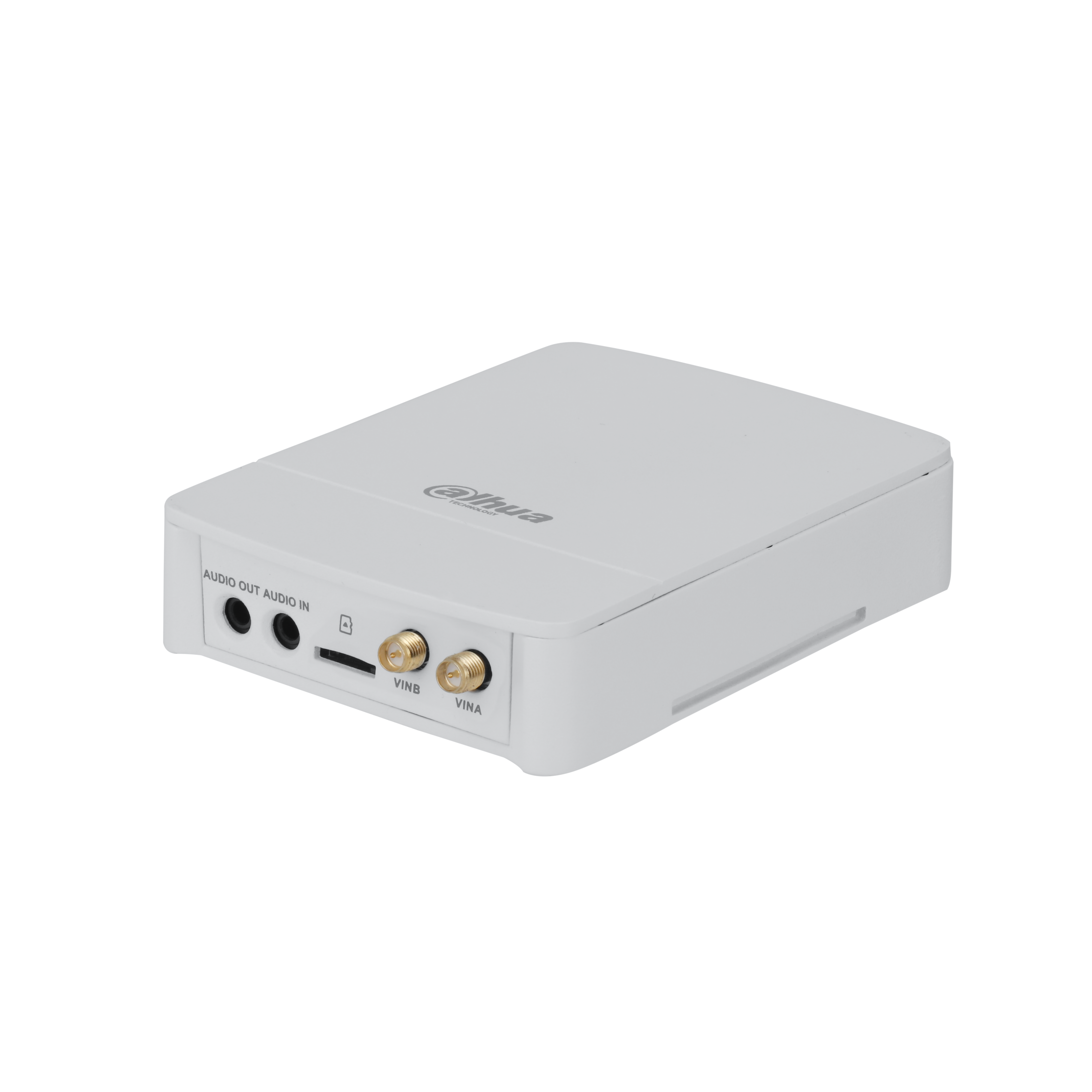 DAHUA IPC-HUM8441E-E2 