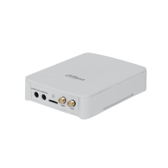 DAHUA IPC-HUM8441E-E2 