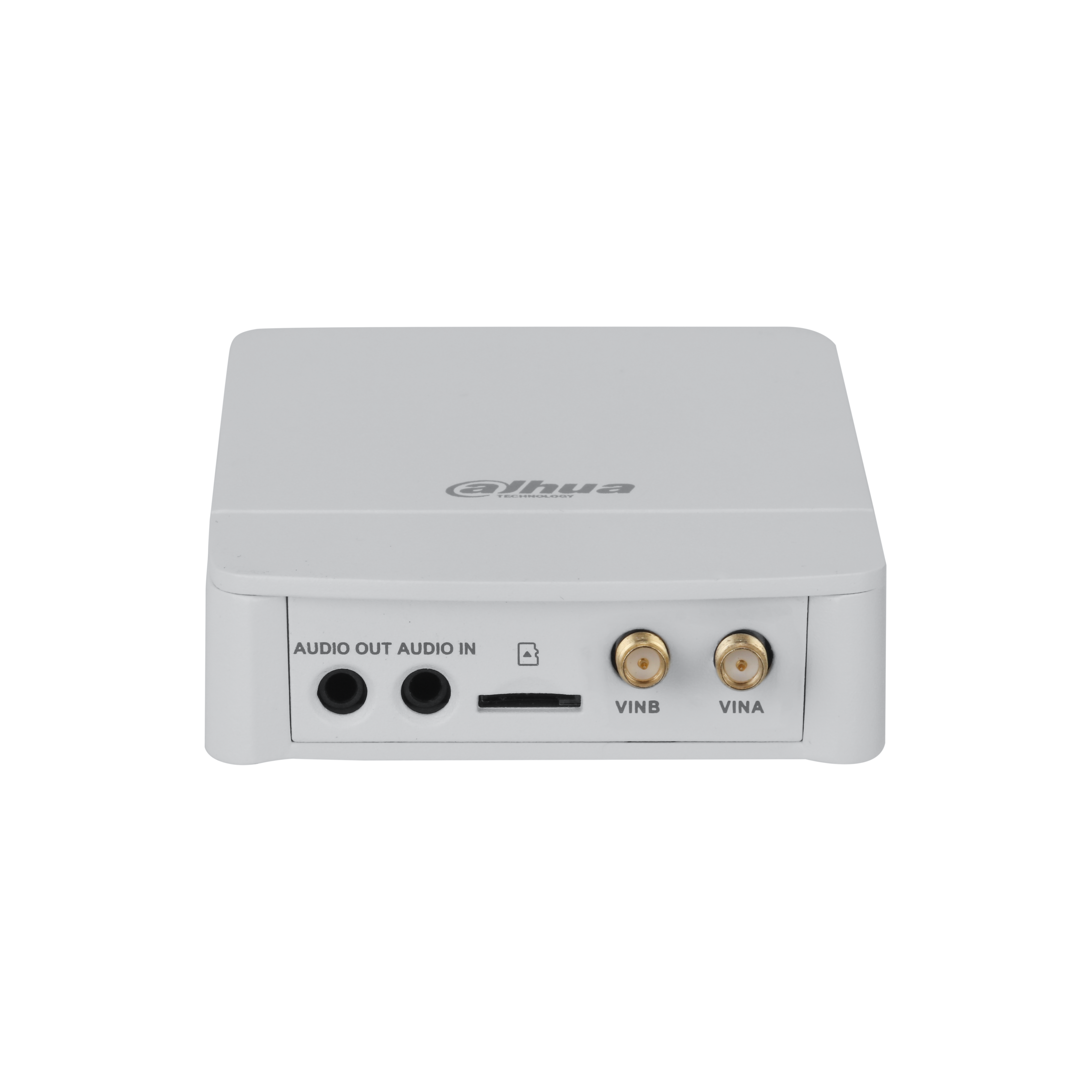 DAHUA IPC-HUM8441E-E2 
