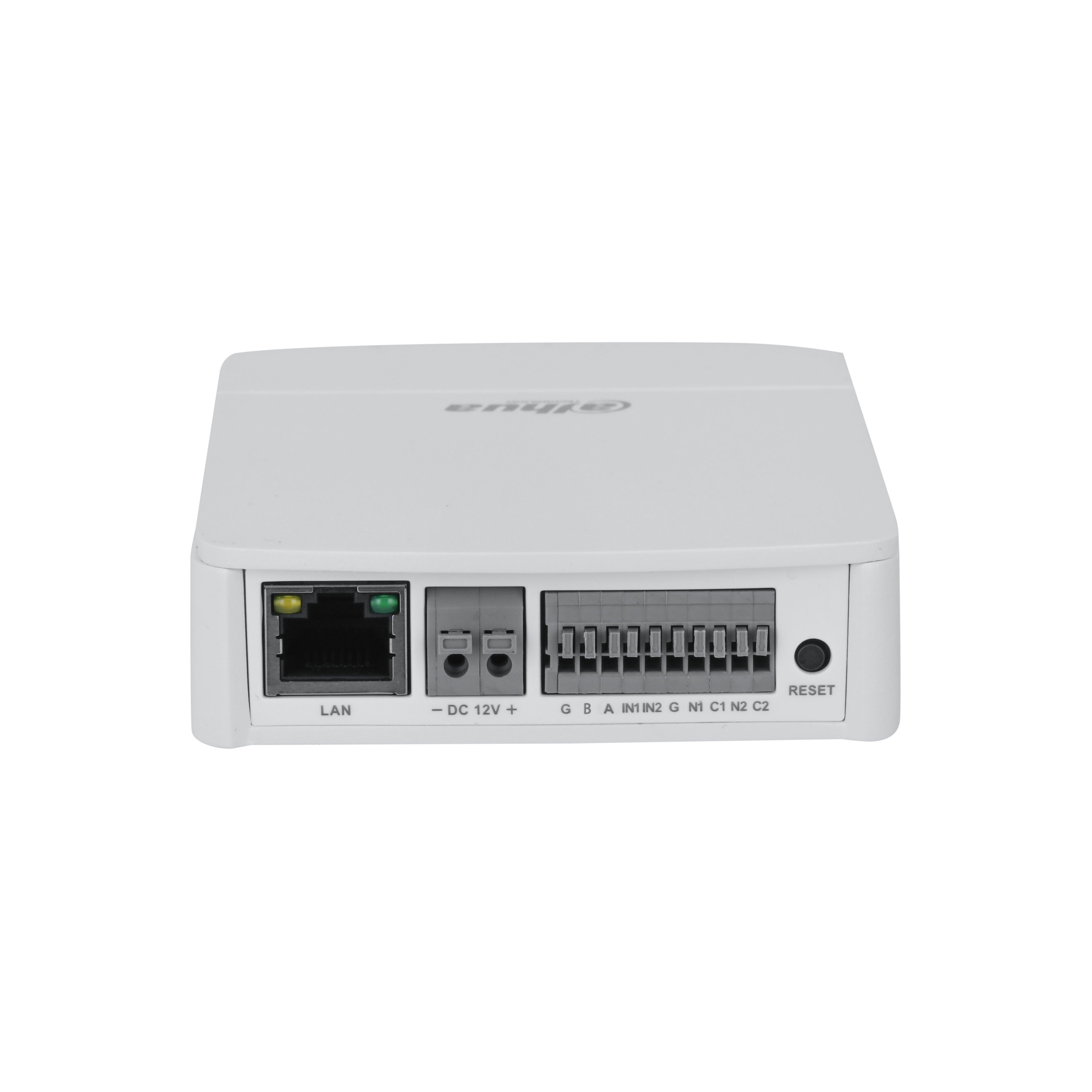 DAHUA IPC-HUM8441E-E2 