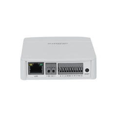 DAHUA IPC-HUM8441E-E2 