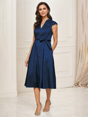 Dark_Navy