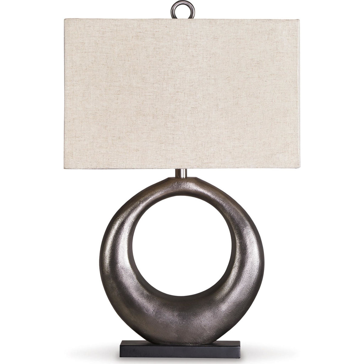 Saria Table Lamp 29.00"