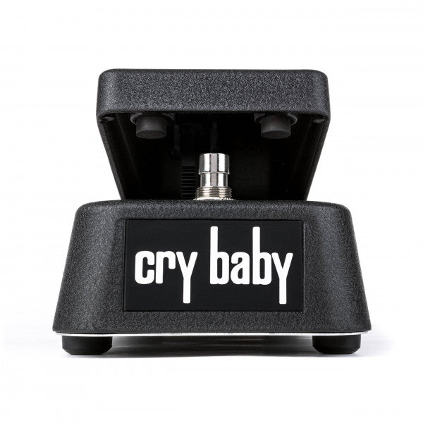 Cry baby GCB95 Wah wah