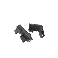 Spazzole motore originali lavatrice Electrolux 4055180014