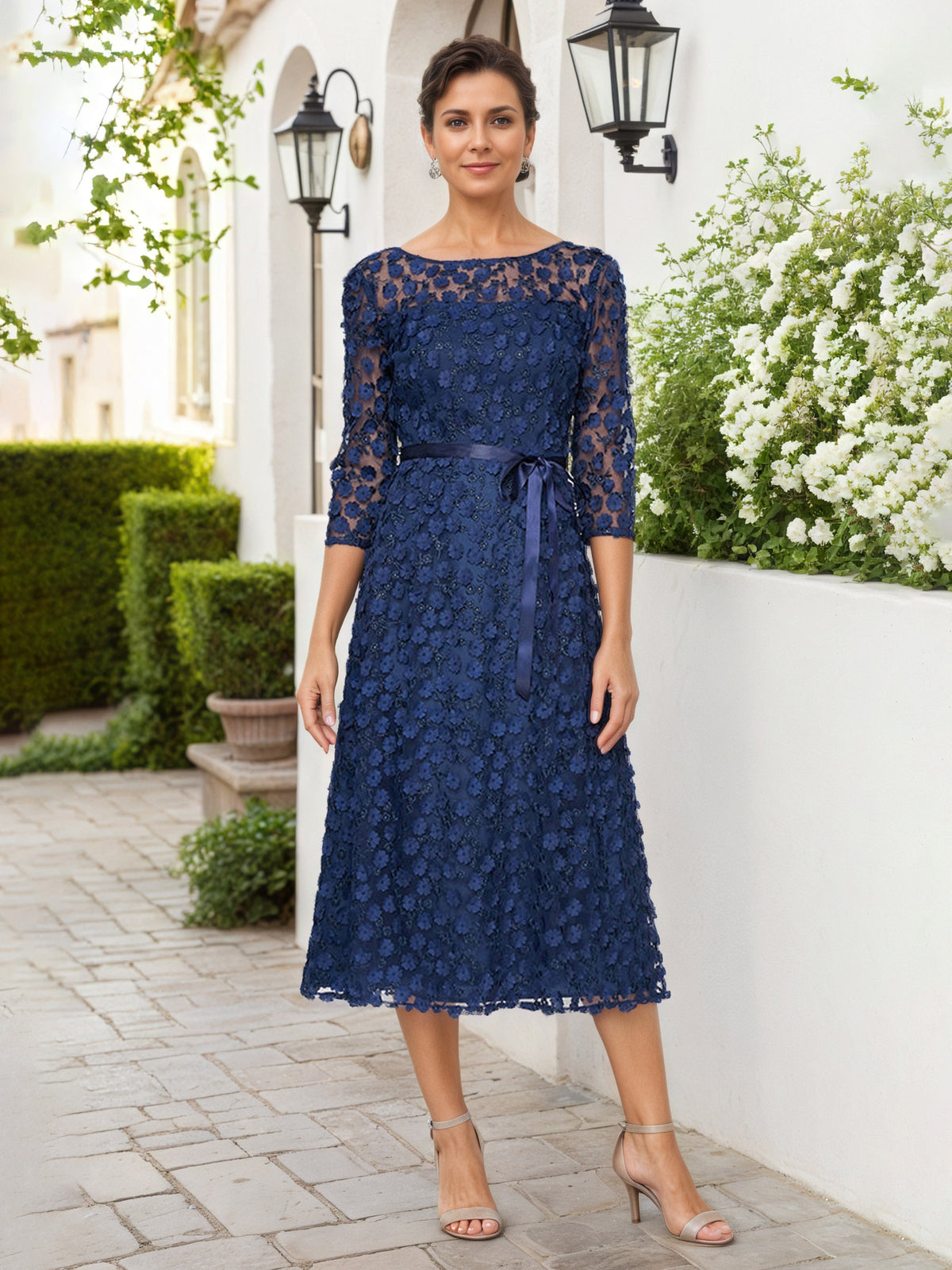 Navy_Blue