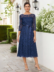 Navy_Blue