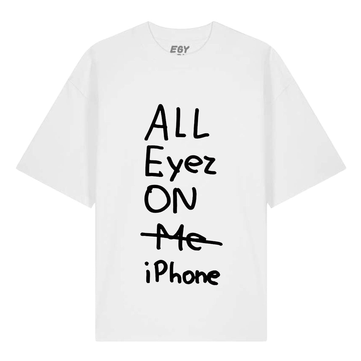 BOLD TS EGBF10