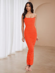 Burnt_Orange