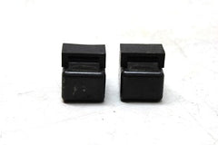 2006 SUZUKI GSXR1000 OEM RELAY SENSOR SET ASSEMBLY FUSE BOX