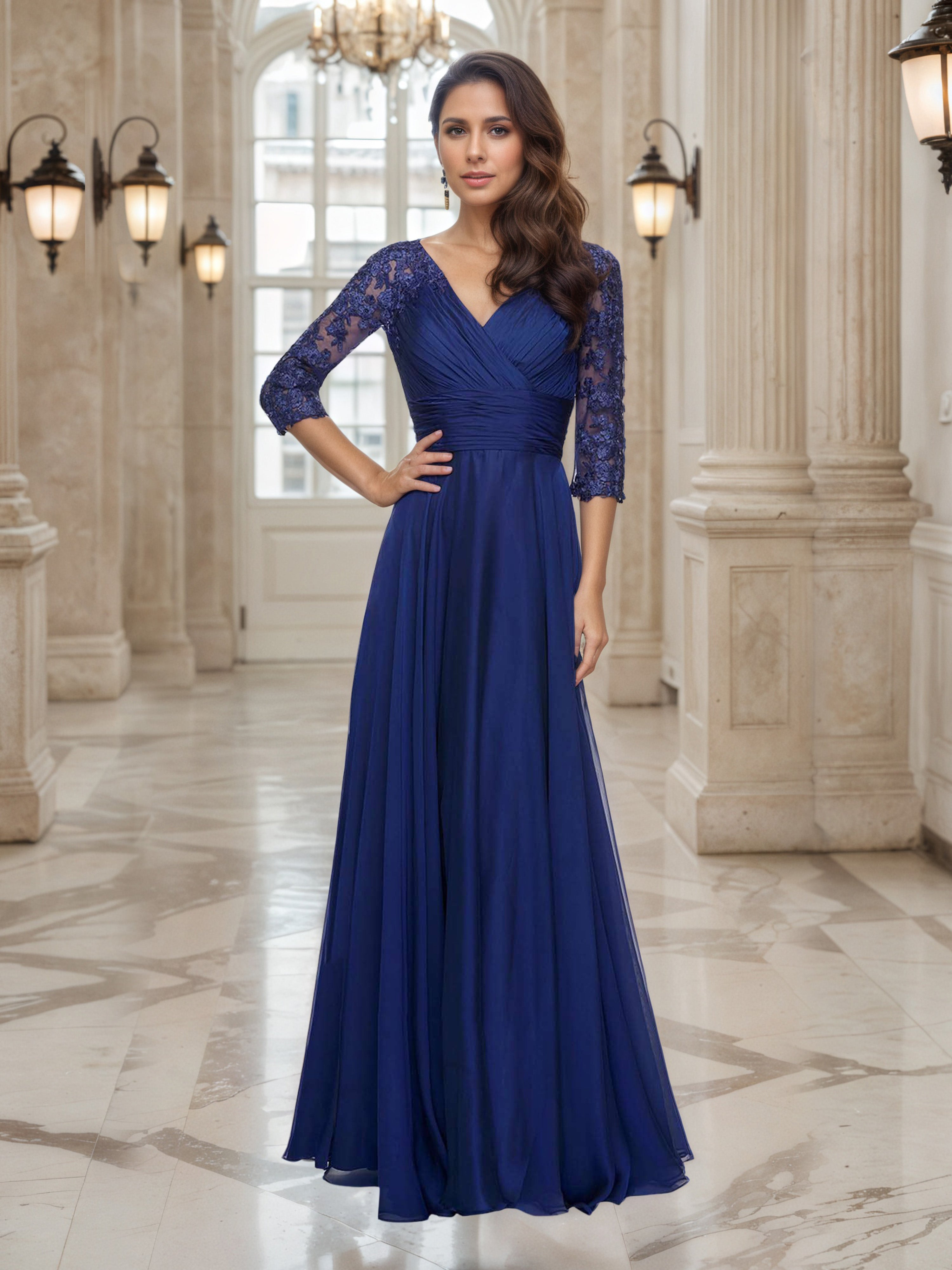 Navy_Blue