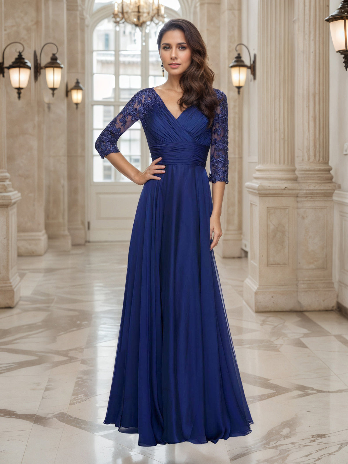 Navy_Blue