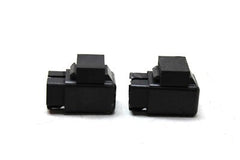 2006 SUZUKI GSXR1000 OEM RELAY SENSOR SET ASSEMBLY FUSE BOX