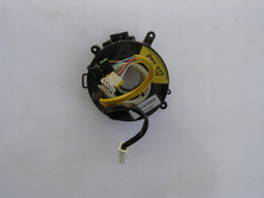 Taśma airbag z multifunkcją DUCATO, BOXER i JUMPER, 06-11 r.